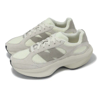 【NEW BALANCE】休閒鞋 WRPD Runner 男鞋 女鞋 灰狼 兔毛灰 復古 NB(UWRPDHSB-D)