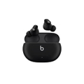 หูฟังไร้สาย Beats Studio Buds + โปร่งใส, ดำ, ทอง - แบตเตอรี่นาน 36 ชั่วโมง