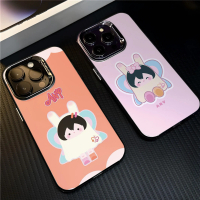 GMMTV CP Case for samsung A56 S25ULTRA A06 A05S A15 A16 A05 A71 A56 A53 A14 A13 A12 A11 A03S A03 A02