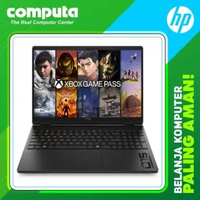 HP HyperX OMEN 15 - gb0777AX Amd Ryzen 7 260 RTX 5060 16GB 1TB 15.3 WQXGA W11 OH24