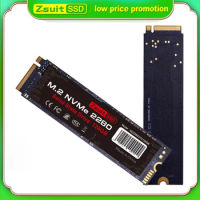 SSD M2 Nvme 1tb 2tb PCIe Gen 512gb Steam Deck Solid State Drive HDD HD M.2 2280 Internal Hard Disk for Laptop Tablets Nmve M2