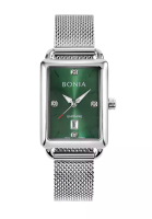 Bonia Watches Bonia Women Elegance BNB10663-2397