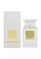 TOM FORD Tom Ford White Suede EDP 100mL