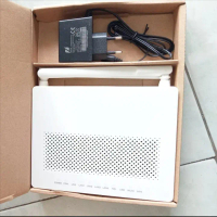 HUAWEI HG8546M GPON/EPON/XPON ONT