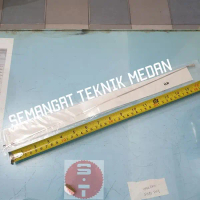 Jual 40 CM IMPULSE SEALER ELEMENT ELEMEN PEMANAS SEALER 40CM 40 CM