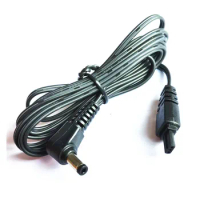 VSK 0697 to VSK0699 DC Cable Cord For Panasonic HDC-HS20 HS200 HS700 K2GJYDC00004