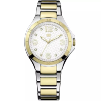Tommy Hilfiger Watches Tommy Hilfiger 1781315 Victa Ladies