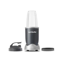DUTRIEUX 600 Watt 24 oz. Cup Personal Blender，blender for kitchen，mixer smoothie