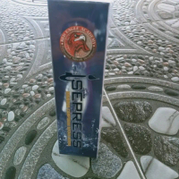Isepress minuman botani kurma