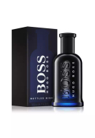 Hugo Boss HUGO BOSS 瓶裝夜間淡香水 100mL