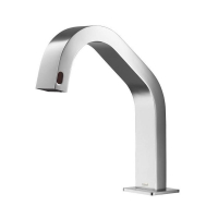 CT549 ก๊อกอ่างล้างหน้า+จ่ายสบู่อัตโนมัติ