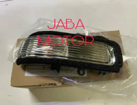 Lampu Sen Spion Fortuner-Hilux-Innova 2011-2015 Original Baru