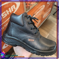 Sepatu Safety DR.OSHA Type 3287