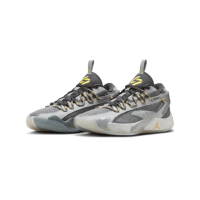 【NIKE 耐吉】Nike Jordan Luka 2 S PFDX9034-008(男鞋 休閒鞋)