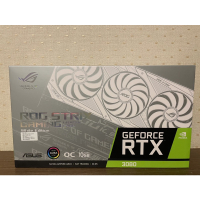 msi-Rtx3080 Suprim x 超龍 asus rog white evga 3070 3090