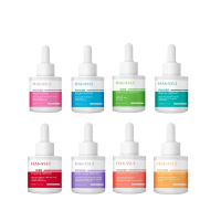 Hanasui Power Serum 20ml Acne | Bakuchiol | Barrier | Peeling / bright expert / bright / post acne /