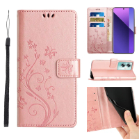 เคสโทรศัพท์แบบพลิกได้, ดีไซน์หรูหรา, เข้ากันได้กับ OPPO A78, A58, A79, A1, A98, Reno 10, 11, 12 Pro,