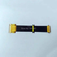 LCD Hinge connect flexible cable FPC repair parts for Sony ILCE-7M3 ILCE-7rM3 A7M3 A7rM3 A7III A7rIII Camera