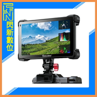 搶券最高折320｜百視悅 Desview R7III 7吋 觸控 螢幕監視器 4k HDMI(公司貨)