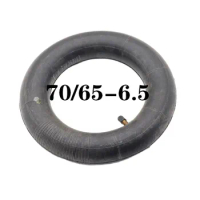 Good Quality 70/65-6.5 Inner Tube/Tire 10 Inch Inner Camera for Xiaomi Mini Pro Electric Balance Scooter Tyre Accessory