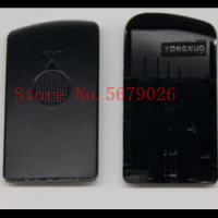 New YN560 flash light battery cover for yongnuo YN565 EX II YN560 II III IV door cover camera repair part Accessories