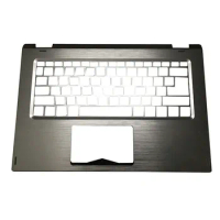 New Touch Shell For Acer SP314-51 SP314-52 Laptop LCD Back Cover/Front Bezel/Palmrest Upper Top Cover/keyboard
