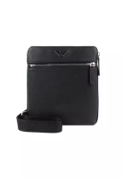 Emporio Armani Men's Bag Y4M185 Y138E