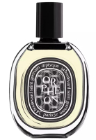 Diptyque Diptyque Orpheon EDP 爵夢濃香水 75ml