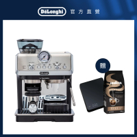 Delonghi EC9155.MB 半自動義式咖啡機