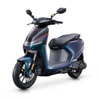 Ionex光陽電動車 S7R Keyless版(EA25AB2)(電動機車)