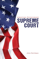 【電子書】American Government: Supreme Court
