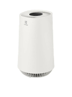 เครื่องฟอกอากาศสำหรับห้องขนาด 23-26 ตรม. รุ่น FA31-200WT สีขาว