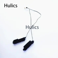 Hulics Used For Acer Aspire A315-31 A315-32 A315-51 ZAJ Laptop Speaker Left And Right Speakers
