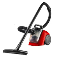 Household Handheld Vacuum Cleaners Wet Dry Sofa Kitchen Carpet Curtain Car Vacuum Cleaner Spray Suction Integrated Machine