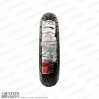 Ban Bridgestone Battlax Scooter Sc Vespa Gts Sprint Primavera Upsize Depan 120/70-12 Belakang 130/70