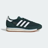 ADIDAS SEPATU SL 72 RS JQ9795 / 262 7.5