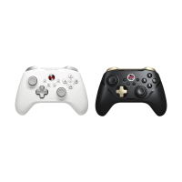 北通 BEITONG 支援 Switch PC Steam 北通 阿修羅2Pro+ 白 / 黑金 手把(黑神話悟空 BTP-A1N3S 公司貨)