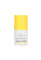Drunk Elephant DRUNK ELEPHANT - Lippe Balm 3.7g/0.13oz