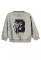 GAP Disney Toy Story Crew Sweatshirt