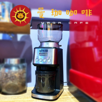 【曼珈咖啡】日本寶馬 專業電動咖啡磨豆機 SHW-588 手沖義式一機搞定(附義式專用架) 台灣製造