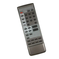 Replacement Remote Control For Denon DCD1420 DCD1520 DCD3520 DCD3500 DCD3560 CD Player
