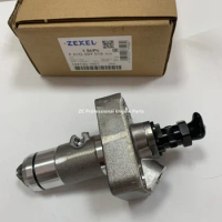 104130-1001 1041301001 Japanese ZEXEL made engine unit pump for Isuzu 4LE2 SK75 SY75