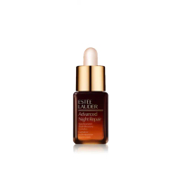【Estee Lauder 雅詩蘭黛】特潤超導全方位修護露7ml