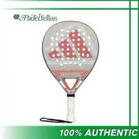 Adidas Cross IT Team Light 2026 Padel Racket