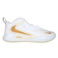 NIKE ZOOM HYPERSET 2 男排球鞋(免運 運動 訓練 休閒「FQ7070-104」≡排汗專家≡