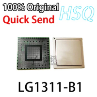100% New Original LG1311-B1 B2 LG1311-C1 LCD Chip on Hand