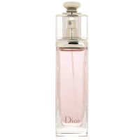 Christian Dior Addict Eau Fraiche 淡香水噴霧 50ml/1.7oz
