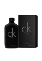 Calvin Klein Fragrances Calvin Klein Ck Be 淡香水 100ml