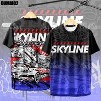 2026 Team Fashion Art Print T-Shirt, Men'S T-Shirt, High-Quality Comfortable Short-Sleeved T-Shirt,