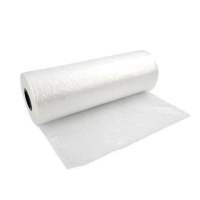 【精準科技】泡泡紙 保護包材 葫蘆氣泡膜 緩衝包材 氣泡紙 包裝氣泡袋 網拍包材 防撞氣泡袋(550-PEB3040M)